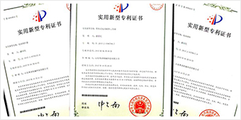 多元重金屬同步共沉淀